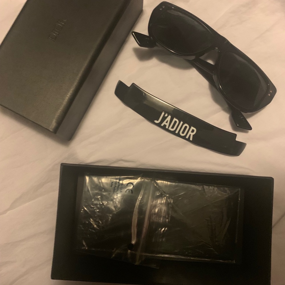 Sunglasses